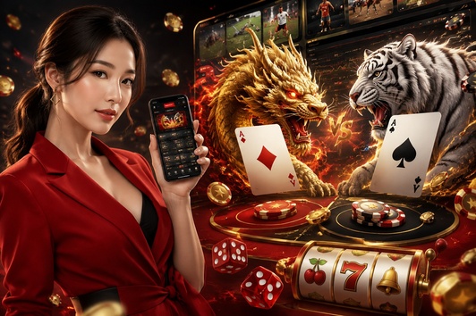 vip8800