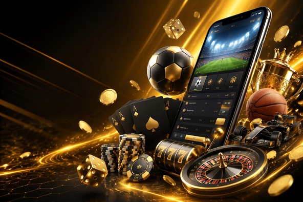 vip8800