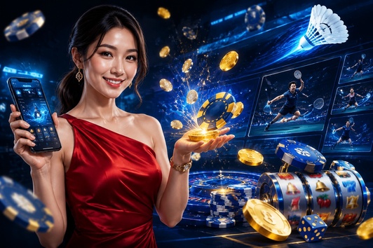 vip8800