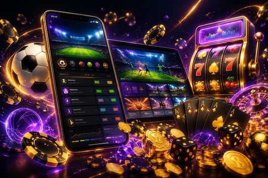 vip8800